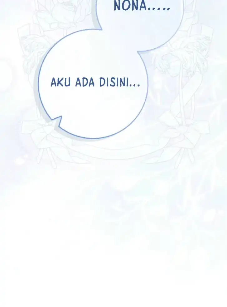 Arelyn Is Sick And Tired Chapter 6 Halaman 108