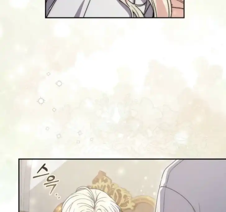 Arelyn Is Sick And Tired Chapter 6 Halaman 112