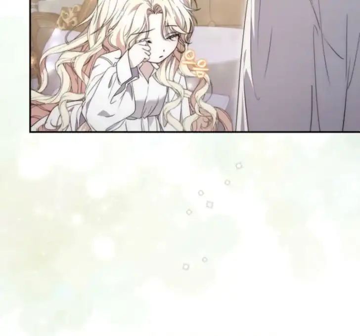 Arelyn Is Sick And Tired Chapter 6 Halaman 113