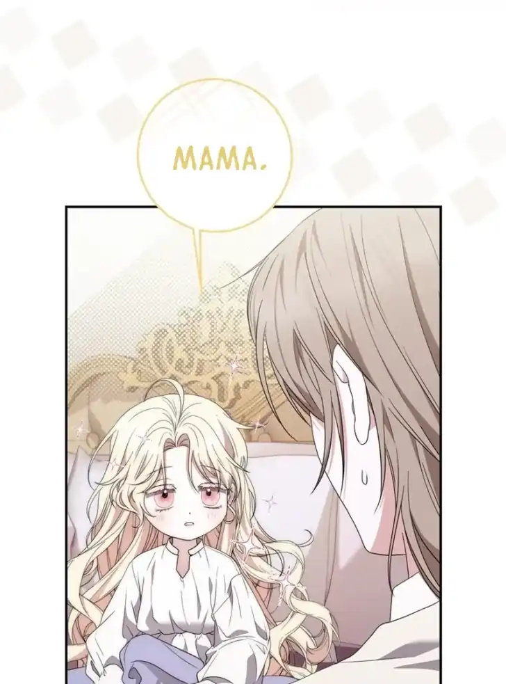Arelyn Is Sick And Tired Chapter 7 Halaman 7