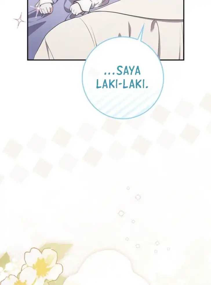 Arelyn Is Sick And Tired Chapter 7 Halaman 8