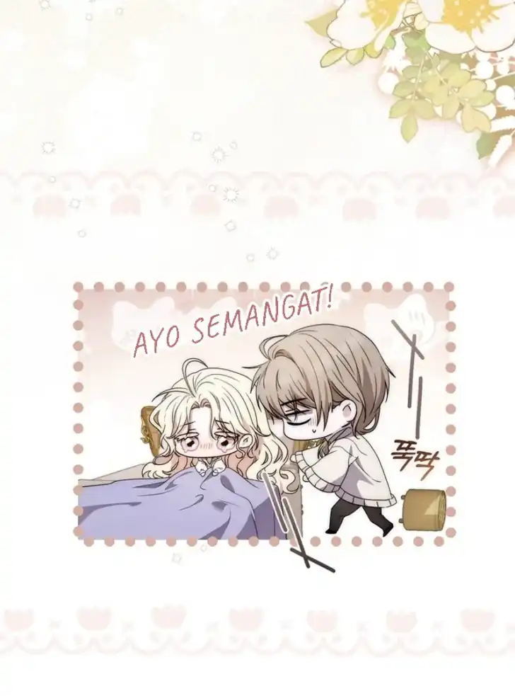 Arelyn Is Sick And Tired Chapter 7 Halaman 10