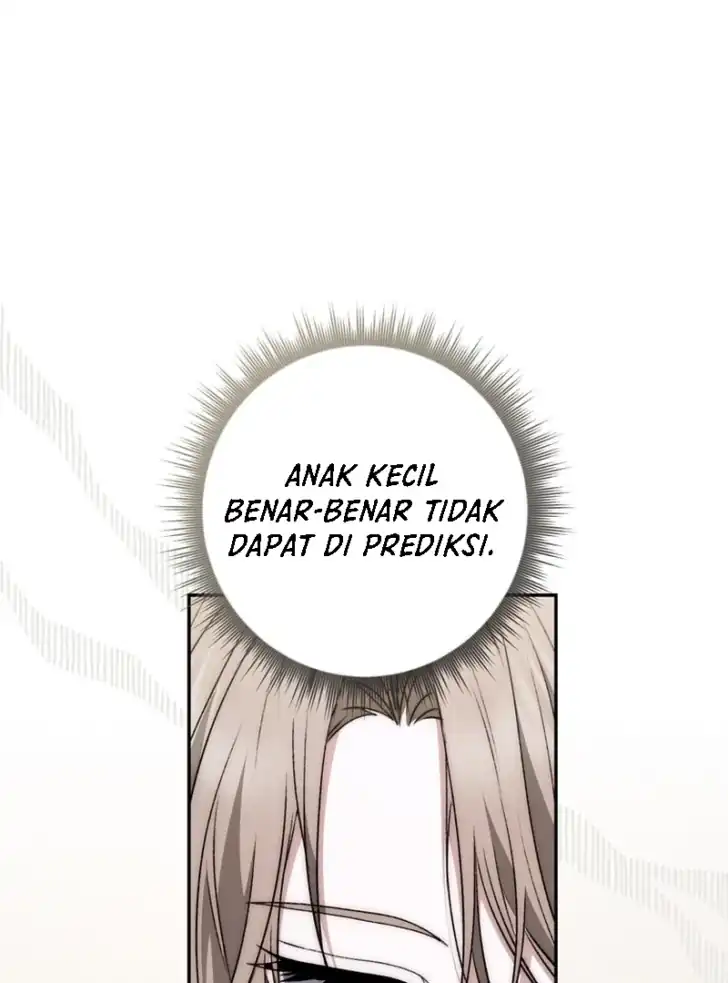 Arelyn Is Sick And Tired Chapter 7 Halaman 11