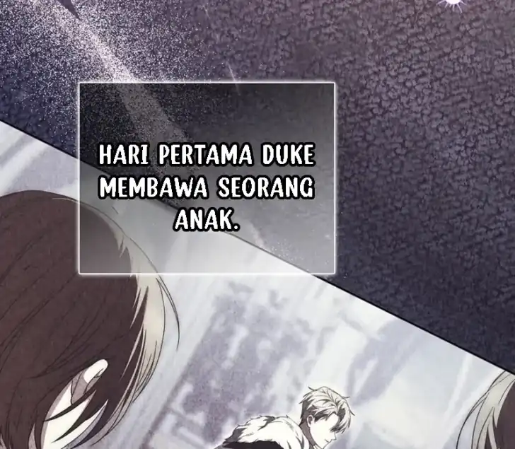 Arelyn Is Sick And Tired Chapter 7 Halaman 13