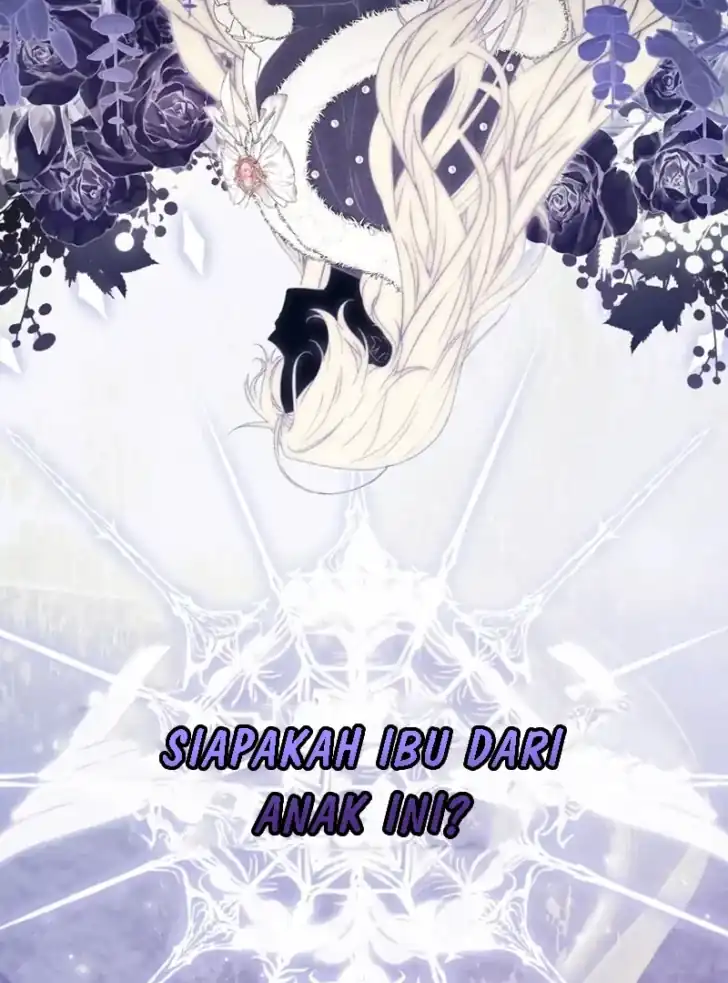 Arelyn Is Sick And Tired Chapter 7 Halaman 17