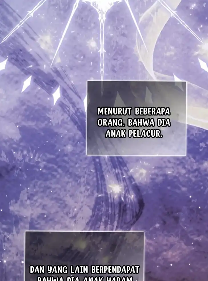 Arelyn Is Sick And Tired Chapter 7 Halaman 18