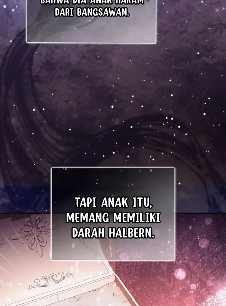 Arelyn Is Sick And Tired Chapter 7 Halaman 19