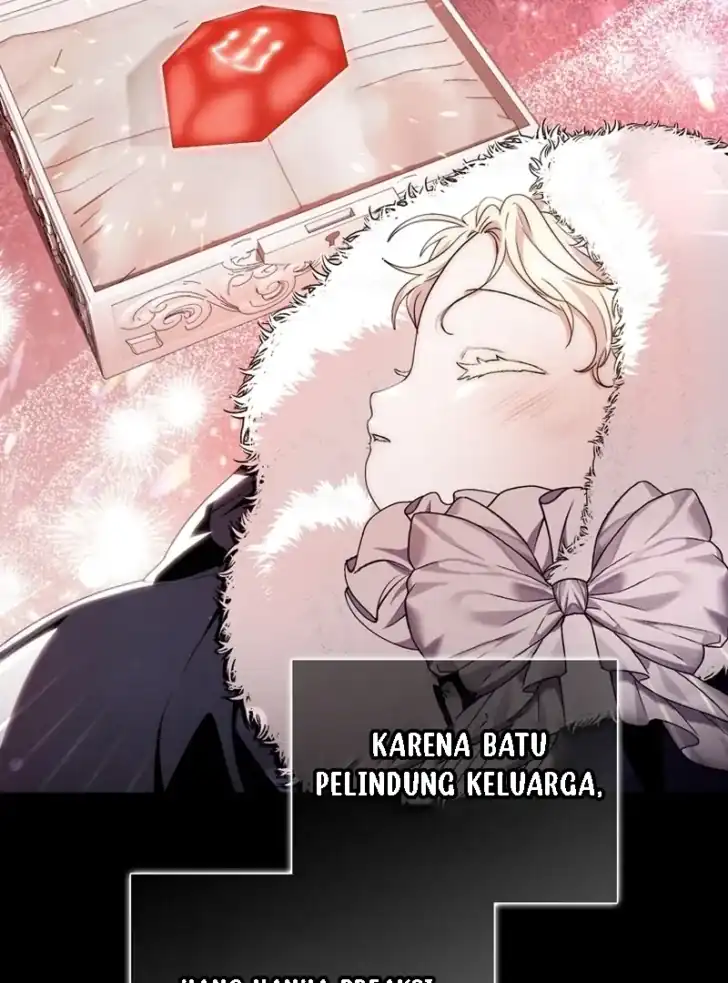 Arelyn Is Sick And Tired Chapter 7 Halaman 20