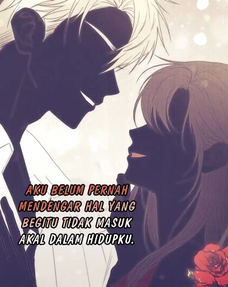 Arelyn Is Sick And Tired Chapter 7 Halaman 24