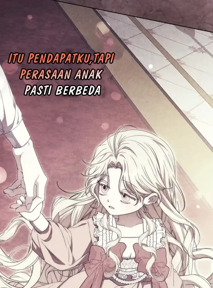 Arelyn Is Sick And Tired Chapter 7 Halaman 26