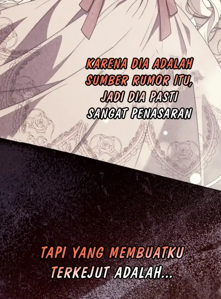 Arelyn Is Sick And Tired Chapter 7 Halaman 27