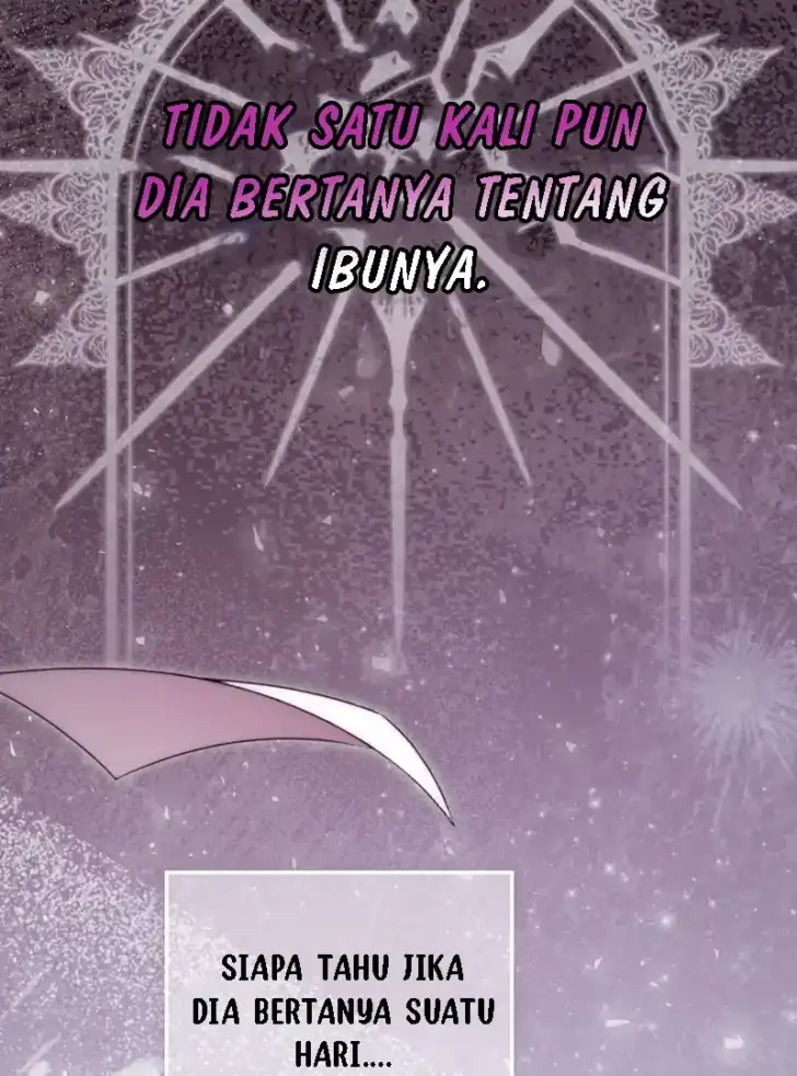 Arelyn Is Sick And Tired Chapter 7 Halaman 29