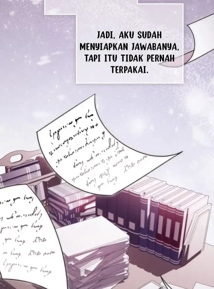 Arelyn Is Sick And Tired Chapter 7 Halaman 30