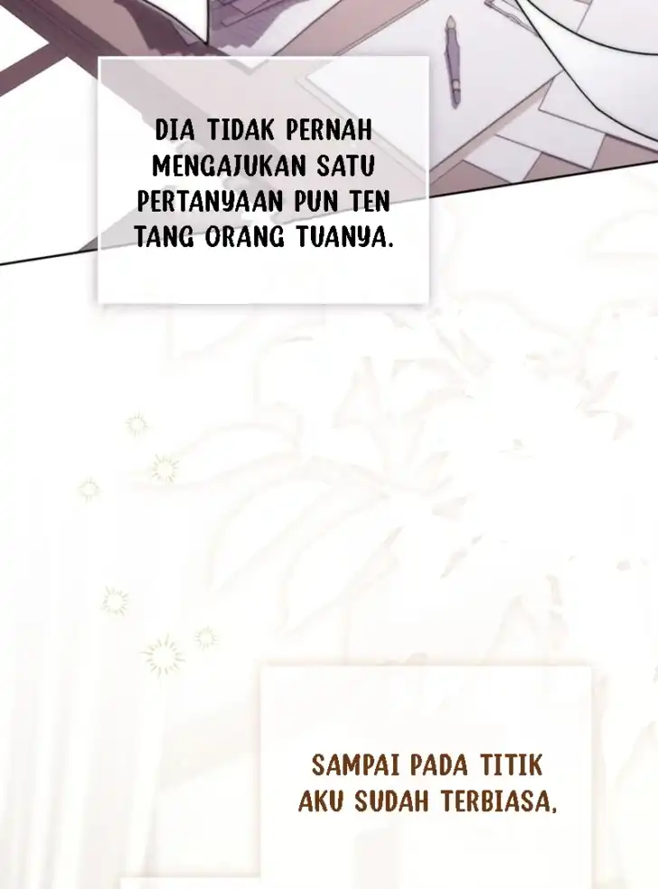 Arelyn Is Sick And Tired Chapter 7 Halaman 31