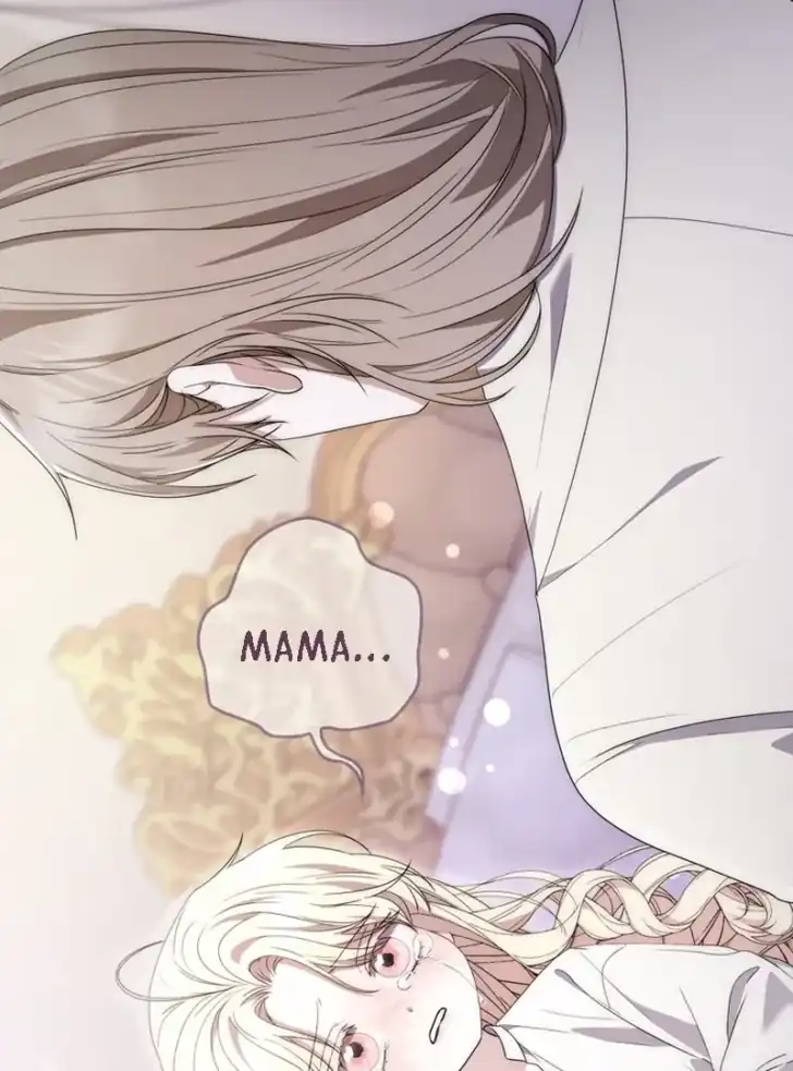 Arelyn Is Sick And Tired Chapter 7 Halaman 35