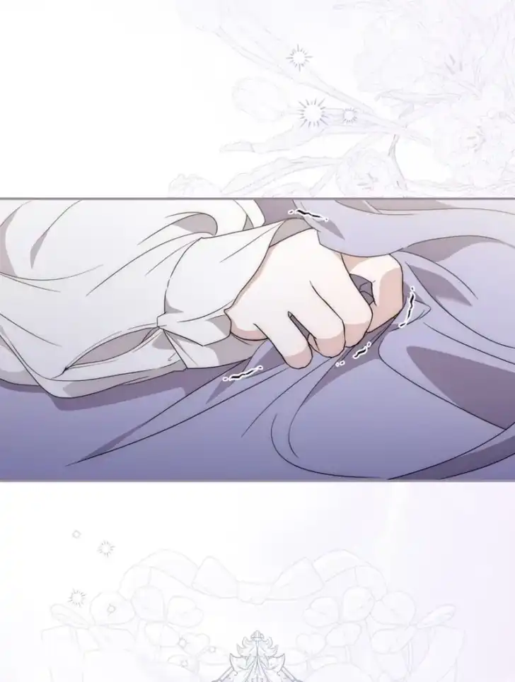 Arelyn Is Sick And Tired Chapter 7 Halaman 37
