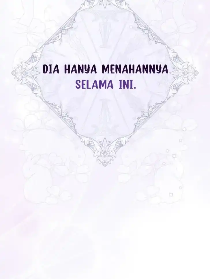 Arelyn Is Sick And Tired Chapter 7 Halaman 38