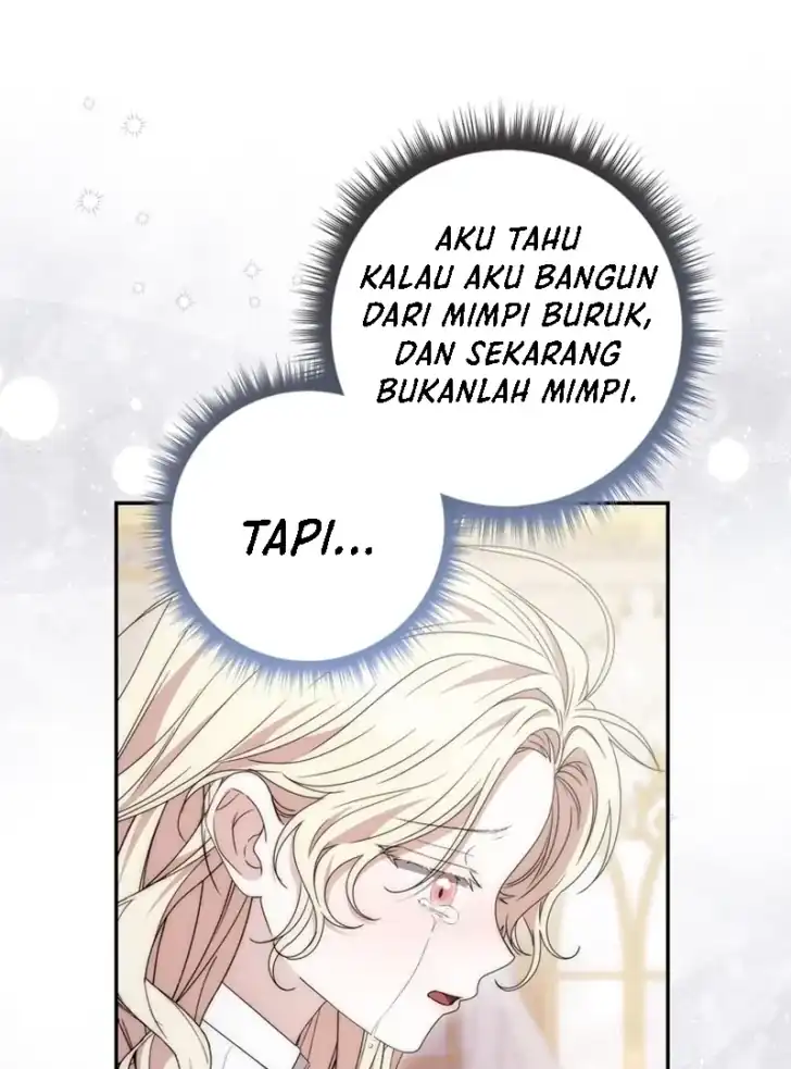 Arelyn Is Sick And Tired Chapter 7 Halaman 40