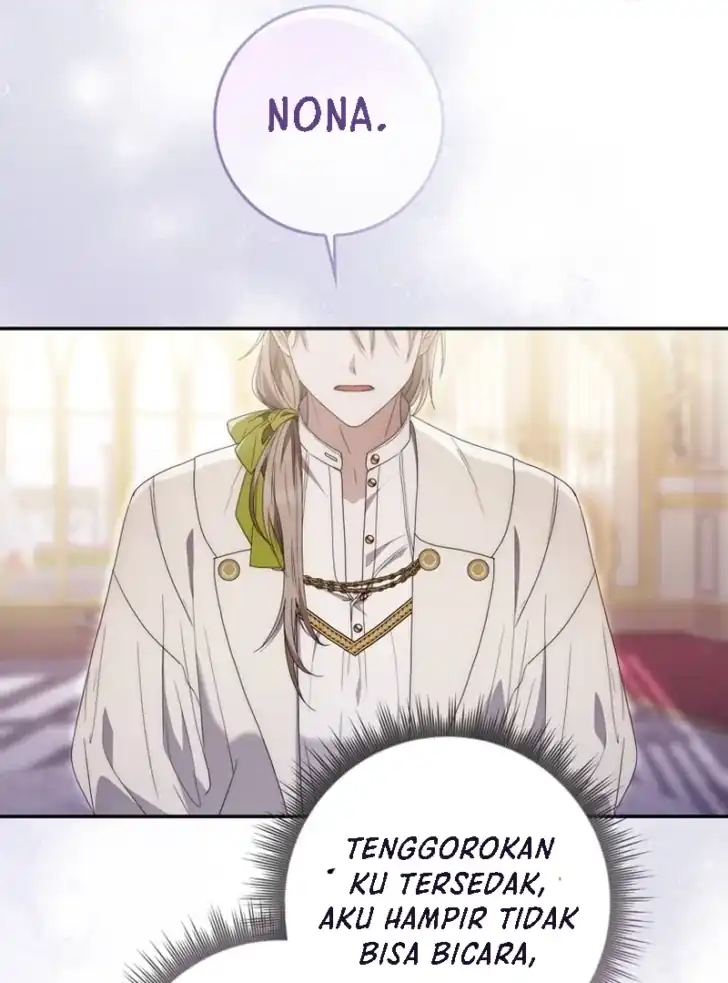 Arelyn Is Sick And Tired Chapter 7 Halaman 42