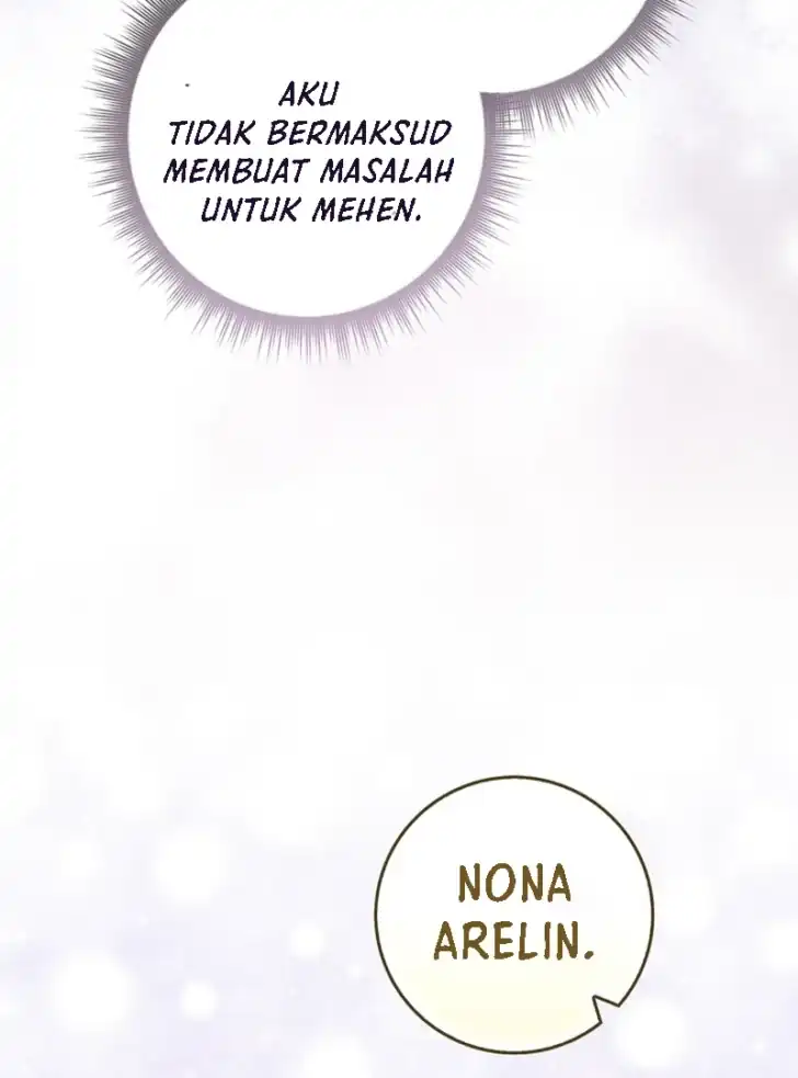 Arelyn Is Sick And Tired Chapter 7 Halaman 43