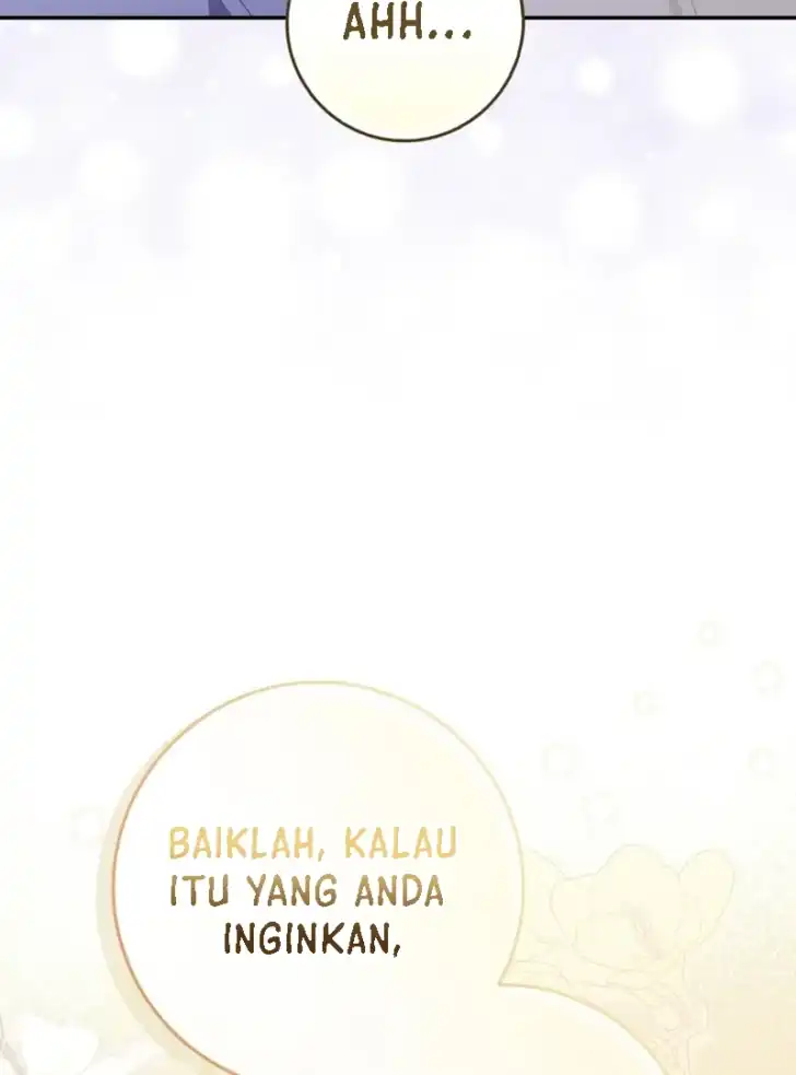 Arelyn Is Sick And Tired Chapter 7 Halaman 45
