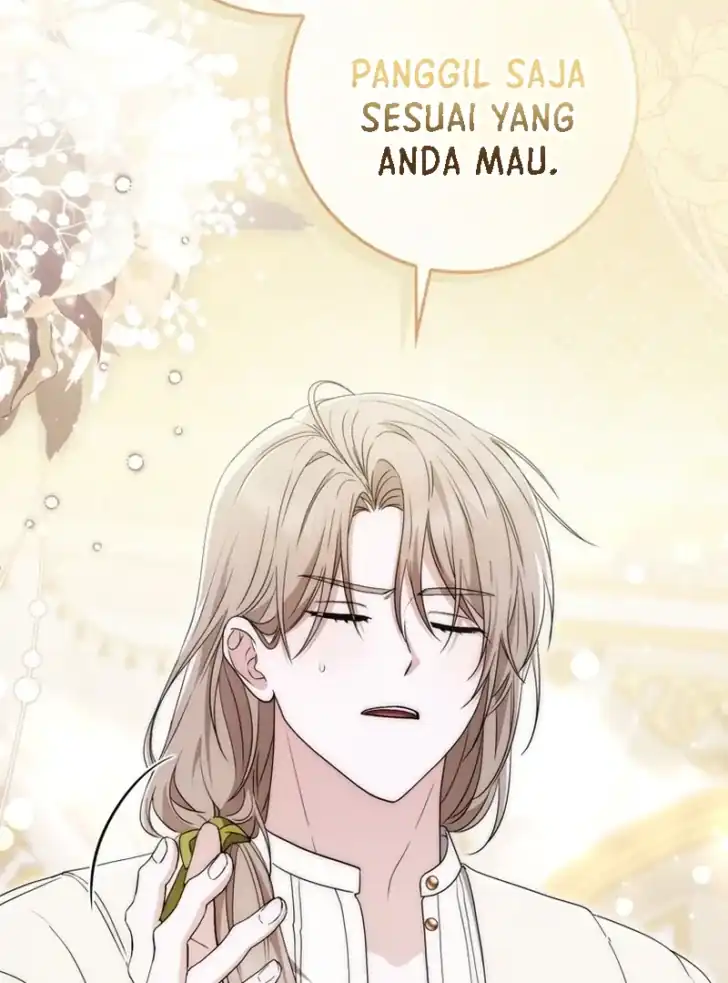 Arelyn Is Sick And Tired Chapter 7 Halaman 46