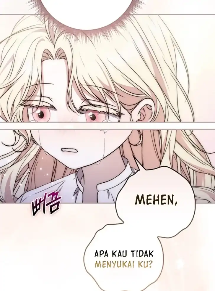 Arelyn Is Sick And Tired Chapter 7 Halaman 49