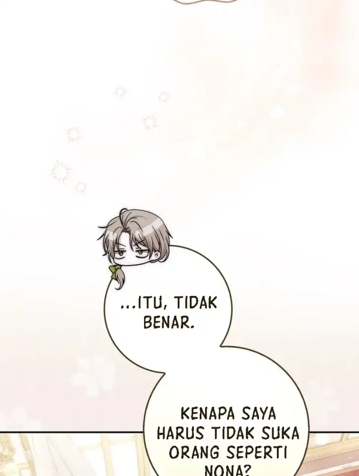 Arelyn Is Sick And Tired Chapter 7 Halaman 50
