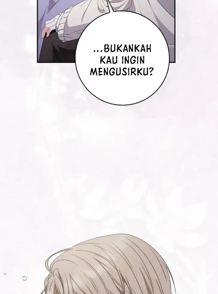 Arelyn Is Sick And Tired Chapter 7 Halaman 53