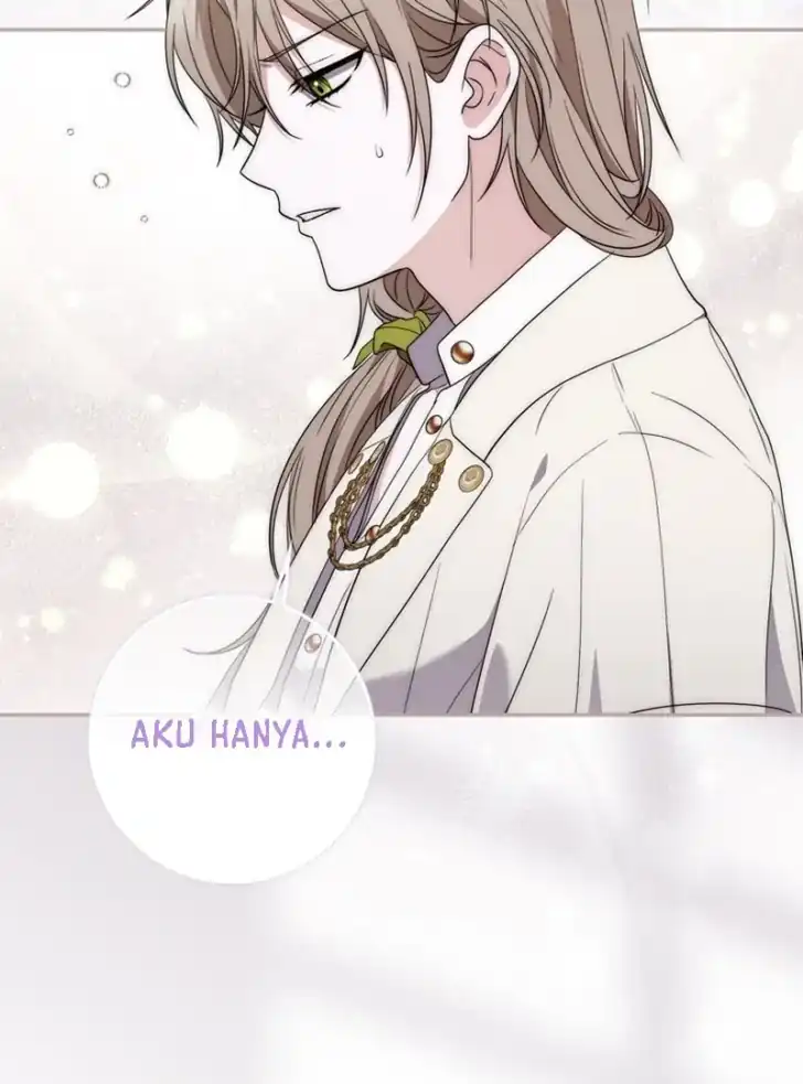 Arelyn Is Sick And Tired Chapter 7 Halaman 54