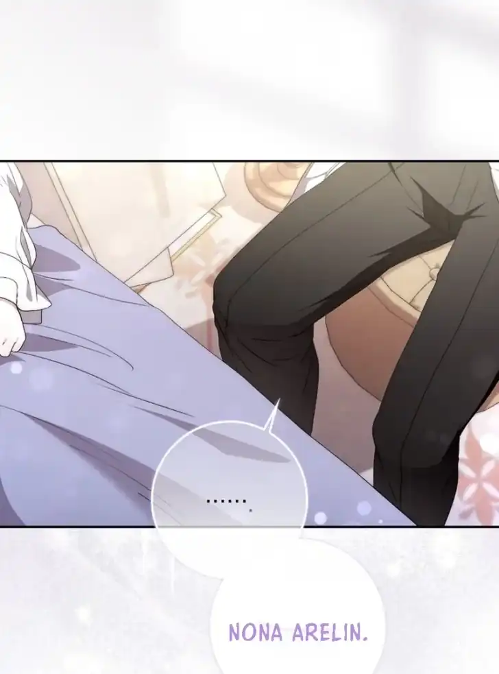Arelyn Is Sick And Tired Chapter 7 Halaman 55