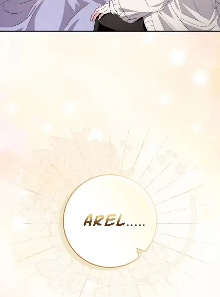 Arelyn Is Sick And Tired Chapter 7 Halaman 57