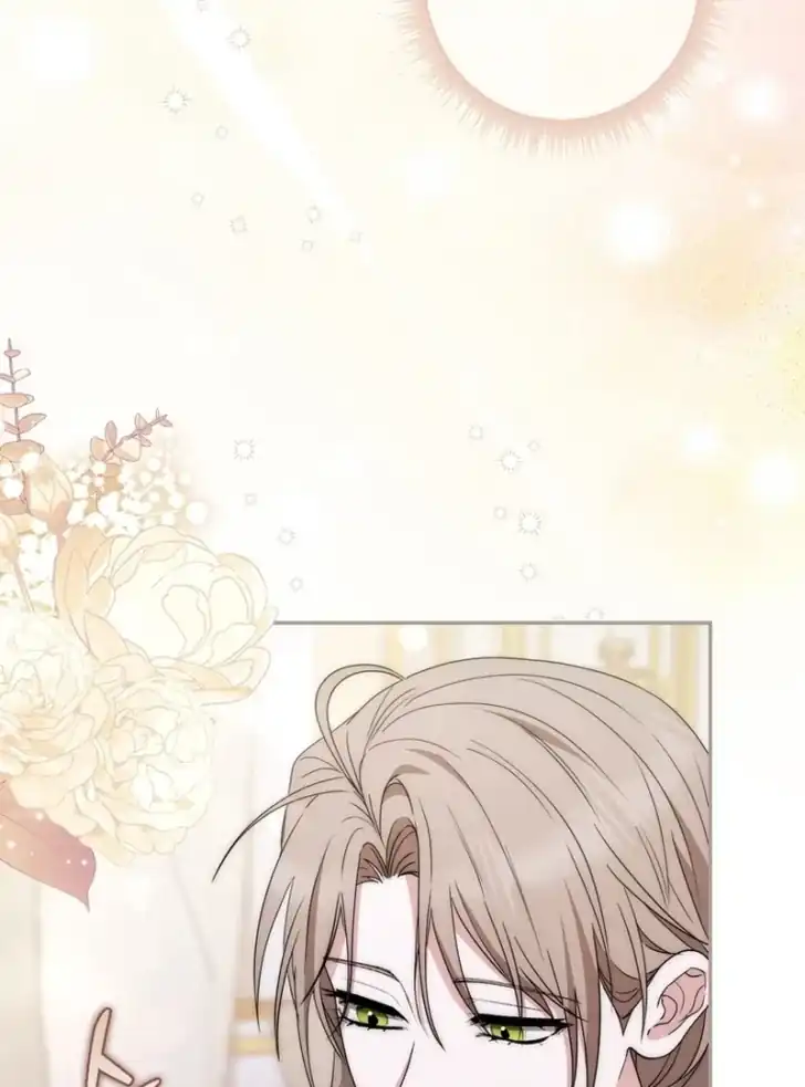 Arelyn Is Sick And Tired Chapter 7 Halaman 59