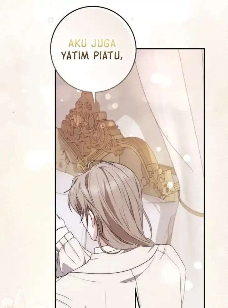 Arelyn Is Sick And Tired Chapter 7 Halaman 62