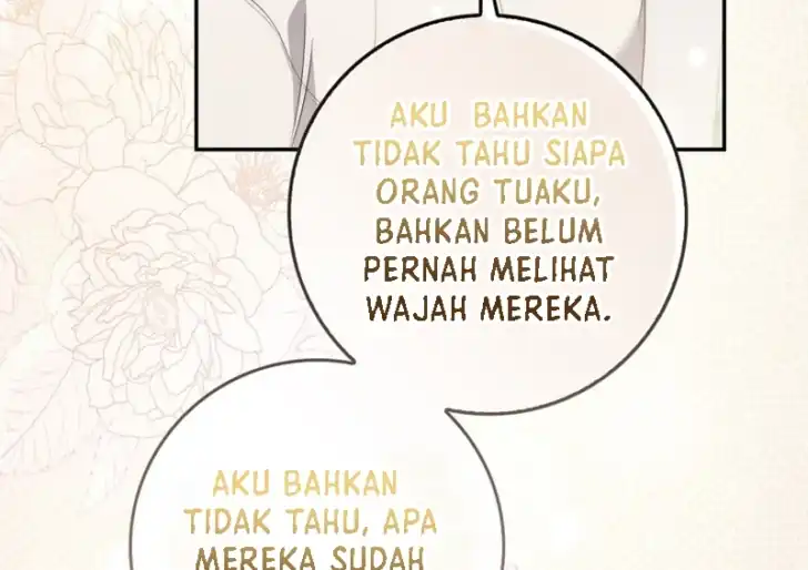 Arelyn Is Sick And Tired Chapter 7 Halaman 63