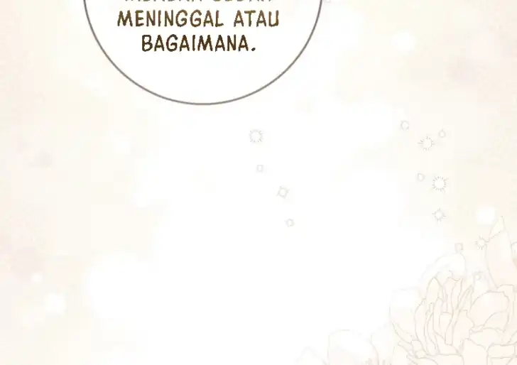 Arelyn Is Sick And Tired Chapter 7 Halaman 64