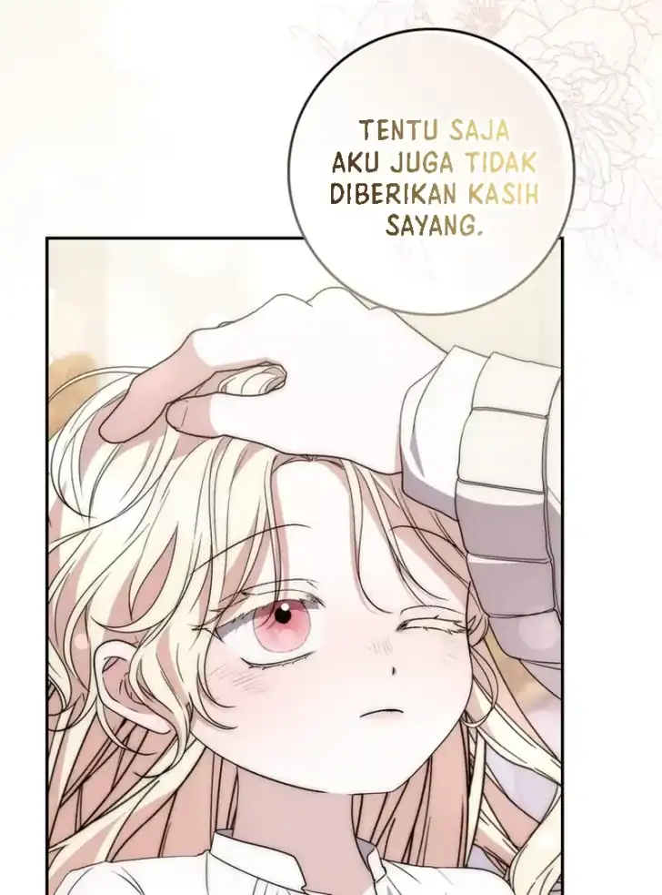 Arelyn Is Sick And Tired Chapter 7 Halaman 65