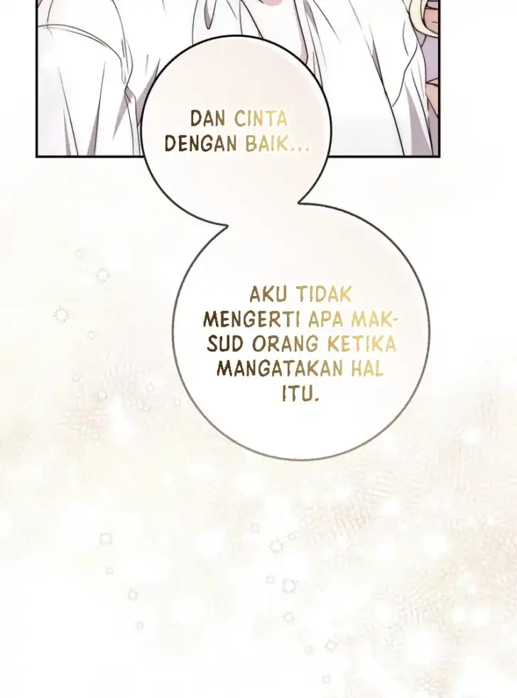 Arelyn Is Sick And Tired Chapter 7 Halaman 66