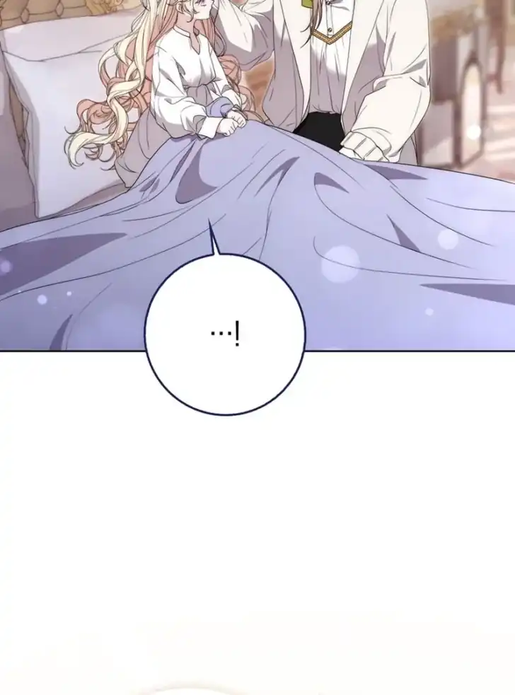 Arelyn Is Sick And Tired Chapter 7 Halaman 68