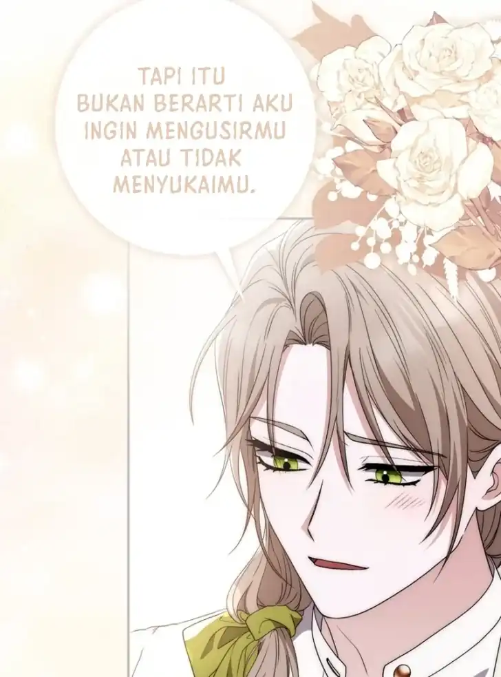 Arelyn Is Sick And Tired Chapter 7 Halaman 69