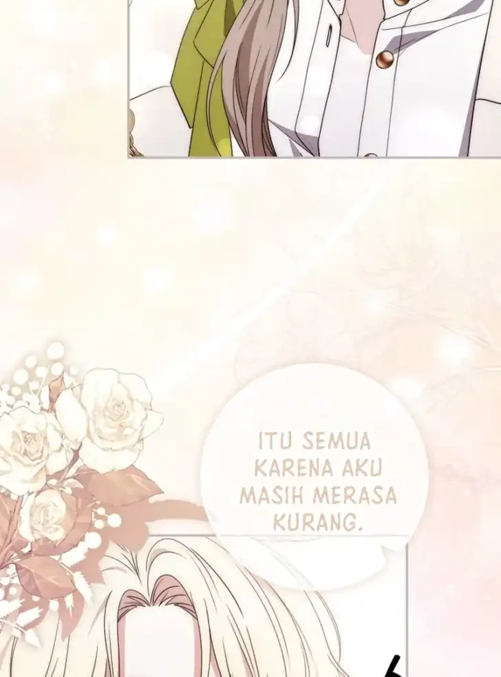 Arelyn Is Sick And Tired Chapter 7 Halaman 70