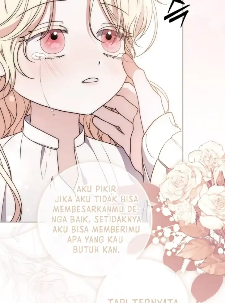 Arelyn Is Sick And Tired Chapter 7 Halaman 71