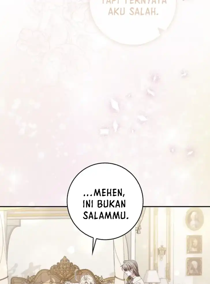 Arelyn Is Sick And Tired Chapter 7 Halaman 72