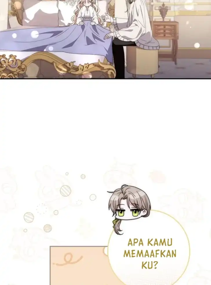 Arelyn Is Sick And Tired Chapter 7 Halaman 73