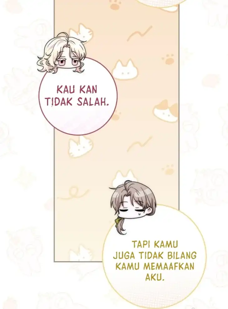 Arelyn Is Sick And Tired Chapter 7 Halaman 74