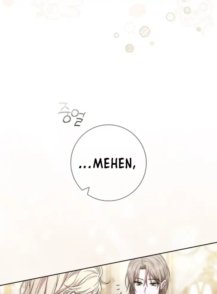 Arelyn Is Sick And Tired Chapter 7 Halaman 75