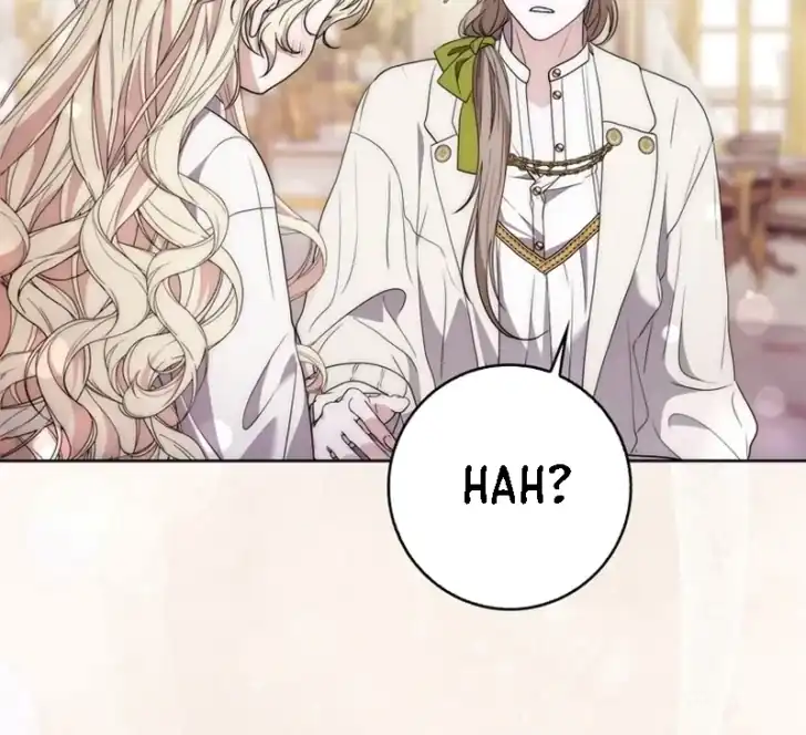 Arelyn Is Sick And Tired Chapter 7 Halaman 76