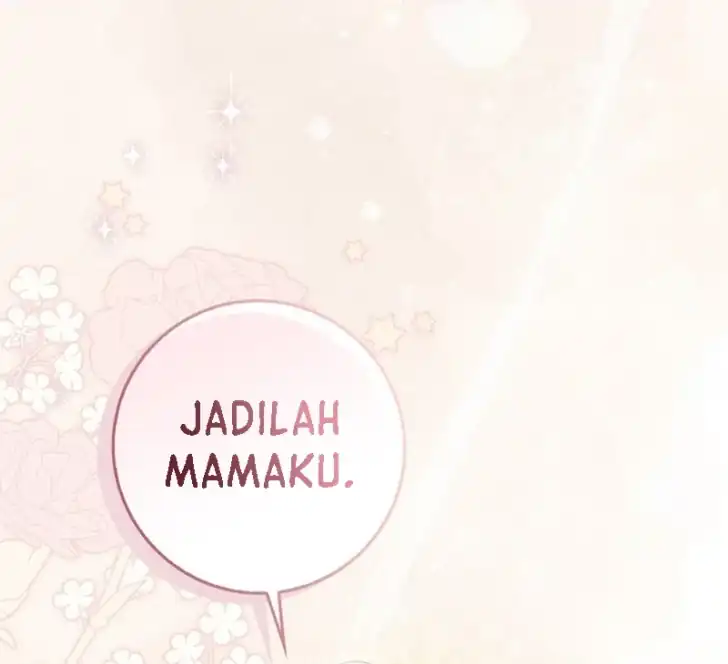 Arelyn Is Sick And Tired Chapter 7 Halaman 77