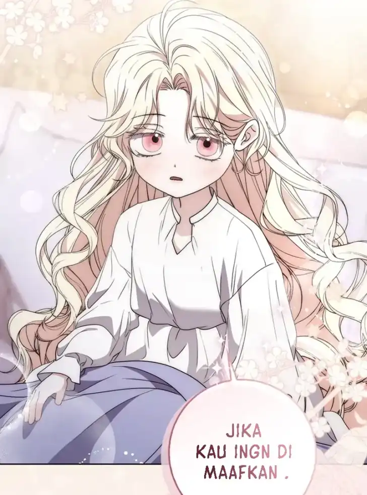 Arelyn Is Sick And Tired Chapter 7 Halaman 78