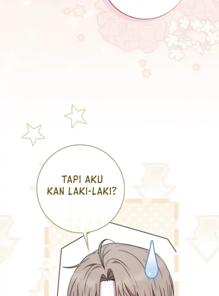 Arelyn Is Sick And Tired Chapter 7 Halaman 79